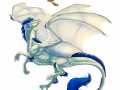 commission___rooth_by_maquenda-d68dq05.png
